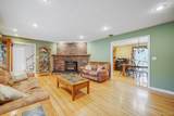 222 Jamaica Avenue - Photo 9