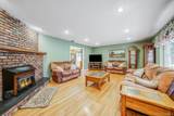222 Jamaica Avenue - Photo 10