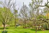 2339 State Route 82 - Photo 45