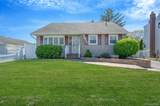 477 Indiana Avenue - Photo 1