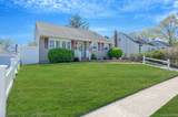 477 Indiana Avenue - Photo 2
