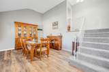 477 Indiana Avenue - Photo 11