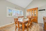 477 Indiana Avenue - Photo 12