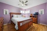 477 Indiana Avenue - Photo 13