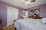 477 Indiana Avenue - Photo 14