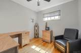 477 Indiana Avenue - Photo 15