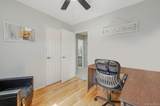 477 Indiana Avenue - Photo 16