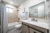 477 Indiana Avenue - Photo 17
