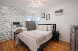 477 Indiana Avenue - Photo 18