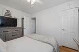 477 Indiana Avenue - Photo 19
