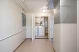 477 Indiana Avenue - Photo 20