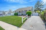 477 Indiana Avenue - Photo 3