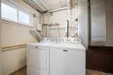 477 Indiana Avenue - Photo 21