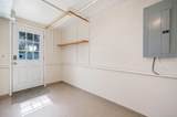 477 Indiana Avenue - Photo 22