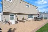 477 Indiana Avenue - Photo 23