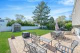 477 Indiana Avenue - Photo 24