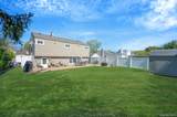 477 Indiana Avenue - Photo 25