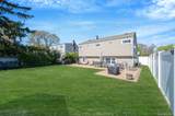 477 Indiana Avenue - Photo 26