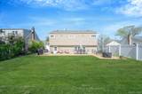 477 Indiana Avenue - Photo 27