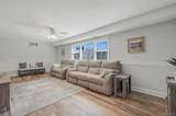 477 Indiana Avenue - Photo 4