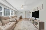 477 Indiana Avenue - Photo 5