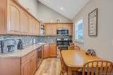 477 Indiana Avenue - Photo 7