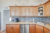 477 Indiana Avenue - Photo 8