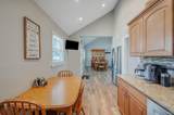 477 Indiana Avenue - Photo 9