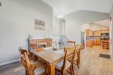 477 Indiana Avenue - Photo 10