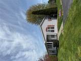 4 Delray Circle - Photo 1