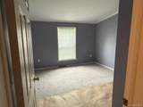 4 Delray Circle - Photo 11