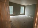 4 Delray Circle - Photo 12