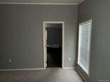 4 Delray Circle - Photo 13