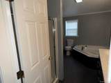 4 Delray Circle - Photo 14