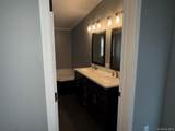 4 Delray Circle - Photo 15