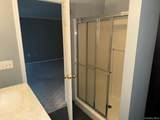 4 Delray Circle - Photo 16