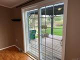 4 Delray Circle - Photo 17