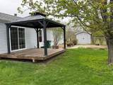 4 Delray Circle - Photo 18