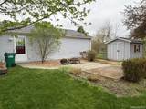 4 Delray Circle - Photo 19
