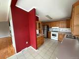 4 Delray Circle - Photo 3