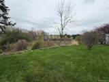 4 Delray Circle - Photo 21