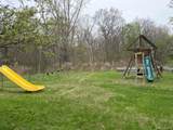 4 Delray Circle - Photo 22