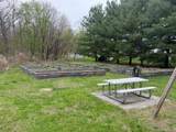 4 Delray Circle - Photo 23