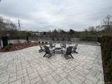 4 Delray Circle - Photo 26
