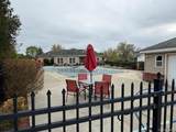 4 Delray Circle - Photo 27