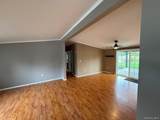 4 Delray Circle - Photo 5