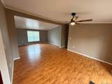 4 Delray Circle - Photo 6