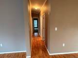 4 Delray Circle - Photo 7