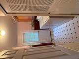 4 Delray Circle - Photo 8