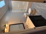 4 Delray Circle - Photo 9